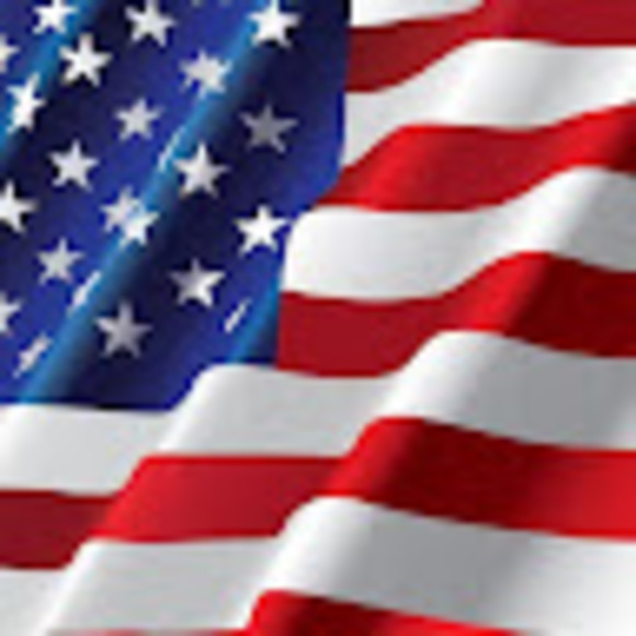 globalordersusa